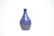 OVERBECK SISTERS POTTERY VASE - 2