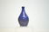 OVERBECK SISTERS POTTERY VASE - 3