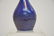 OVERBECK SISTERS POTTERY VASE - 4
