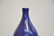 OVERBECK SISTERS POTTERY VASE - 5