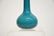 ROBERTSON POTTERY , TURQUOISE GROUND VASE - 2