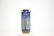 FRACKELTON ART POTTERY VASE - 10
