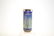 FRACKELTON ART POTTERY VASE - 4