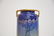 FRACKELTON ART POTTERY VASE - 6