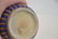 FRACKELTON ART POTTERY VASE - 9