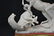 LARGE MATTE FINISH LLADRO HORSE GROUP - 5