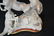 LARGE MATTE FINISH LLADRO HORSE GROUP - 8