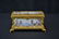 VIENNESE ENAMEL & BRONZE BOX WITH CLOCK - 6