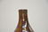 DEDHAM POTTERY , IRIDESCENT LUSTRE GROUND VASE - 3