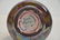 DEDHAM POTTERY , IRIDESCENT LUSTRE GROUND VASE - 6