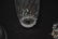 SIGNED CRYSTAL LOT INCLUDING STEUBEN VASE , - 12