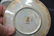 (2) WEDGWOOD FAIRYLAND 2-TONE LUSTRE TYGS - 10