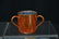 (2) WEDGWOOD FAIRYLAND 2-TONE LUSTRE TYGS - 5