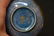 (3) WEDGWOOD FAIRYLAND LUSTRE 2-TONE BOWLS - 11
