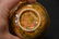 (3) WEDGWOOD FAIRYLAND LUSTRE 2-TONE BOWLS - 12