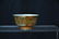 (3) WEDGWOOD FAIRYLAND LUSTRE 2-TONE BOWLS - 3