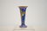2-TONE WEDGWOOD FAIRYLAND LUSTRE VASE - 2