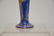 2-TONE WEDGWOOD FAIRYLAND LUSTRE VASE - 4
