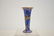 2-TONE WEDGWOOD FAIRYLAND LUSTRE VASE - 5