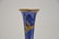 2-TONE WEDGWOOD FAIRYLAND LUSTRE VASE - 6