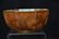 2-TONE WEDGWOOD FAIRYLAND LUSTRE BOWL - 2