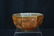 2-TONE WEDGWOOD FAIRYLAND LUSTRE BOWL - 3