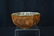 2-TONE WEDGWOOD FAIRYLAND LUSTRE BOWL - 4