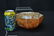 2-TONE WEDGWOOD FAIRYLAND LUSTRE BOWL - 5