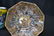 2-TONE WEDGWOOD FAIRYLAND LUSTRE BOWL - 7