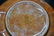2-TONE WEDGWOOD FAIRYLAND LUSTRE BOWL - 9