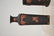 (2) WEDGWOOD BLACK BASALT & ROSSO ANTICO VASES - 3
