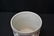 WEDGWOOD LILAC JARDINIERE WITH UNDERPLATE - 5