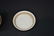 WEDGWOOD LILAC JARDINIERE WITH UNDERPLATE - 8
