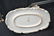 DRESDEN ART FIGURAL PORCELAIN GROUPING - 6