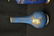 (2) WEDGWOOD FAIRYLAND LUSTRE DRAGON VASES - 4