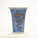 WEDGWOOD FAIRYLAND LUSTRE VASE WITH