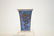 WEDGWOOD FAIRYLAND LUSTRE VASE WITH - 2