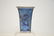 WEDGWOOD FAIRYLAND LUSTRE VASE WITH - 3