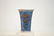 WEDGWOOD FAIRYLAND LUSTRE VASE WITH - 4
