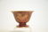 RED WEDGWOOD FAIRYLAND LUSTRE BOWL - 2