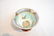 RED WEDGWOOD FAIRYLAND LUSTRE BOWL - 4