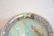 RED WEDGWOOD FAIRYLAND LUSTRE BOWL - 6