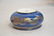 WEDGWOOD FAIRYLAND LUSTRE LIDDED DRAGON BOWL - 10