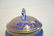 WEDGWOOD FAIRYLAND LUSTRE LIDDED DRAGON BOWL - 3