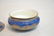 WEDGWOOD FAIRYLAND LUSTRE LIDDED DRAGON BOWL - 6