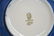 WEDGWOOD FAIRYLAND LUSTRE LIDDED DRAGON BOWL - 7