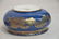 WEDGWOOD FAIRYLAND LUSTRE LIDDED DRAGON BOWL - 9