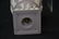 WEDGWOOD LILAC JASPERWARE TWIN HANDLE URN - 9
