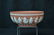 WEDGWOOD ROSSO ANTICO BOWL