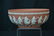 WEDGWOOD ROSSO ANTICO BOWL - 2